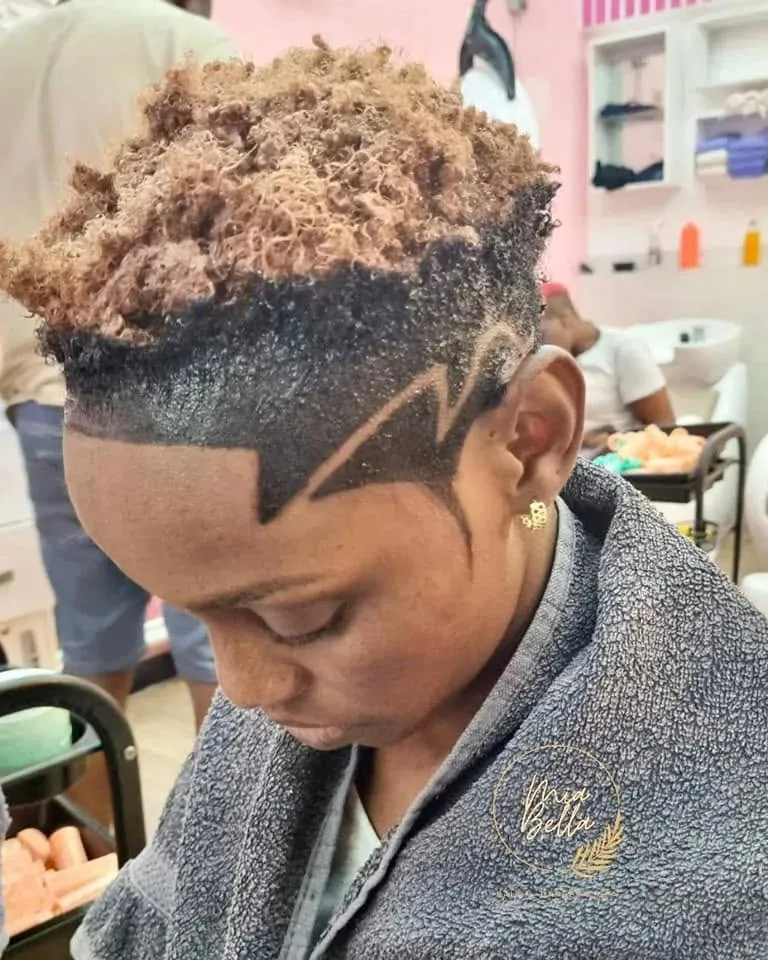 Mia bella salon-barber-spa (4)